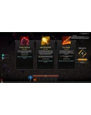 Soulstone Survivors (Steam Gift Россия)