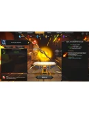 Soulstone Survivors (Steam Gift Россия)