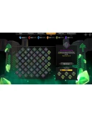 Soulstone Survivors (Steam Gift Россия)