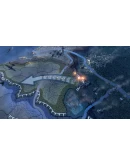 Hearts of Iron IV (Steam Gift Россия)