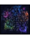 Grim Dawn (Steam Gift Россия)