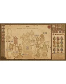 Potion Craft (Steam Gift Россия)