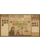 Potion Craft (Steam Gift Россия)