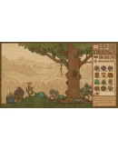 Potion Craft (Steam Gift Россия)