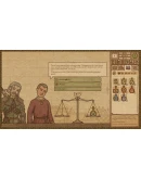 Potion Craft (Steam Gift Россия)