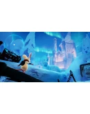 Moss: Book II (Steam Gift Россия) Moss: Book II (Steam Gift Россия)