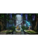 Moss: Book II (Steam Gift Россия) Moss: Book II (Steam Gift Россия)