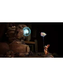 Moss: Book II (Steam Gift Россия) Moss: Book II (Steam Gift Россия)