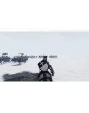 Voor de kroon (Steam Gift Россия)