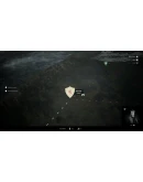 Voor de kroon (Steam Gift Россия)