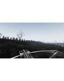 Voor de kroon (Steam Gift Россия)