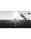 Voor de kroon (Steam Gift Россия)