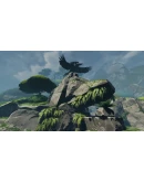 Song in the Smoke (Steam Gift Россия)