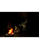 Song in the Smoke (Steam Gift Россия)