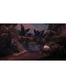 Song in the Smoke (Steam Gift Россия)