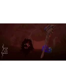 Song in the Smoke (Steam Gift Россия)