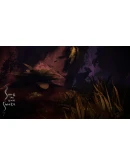 Song in the Smoke (Steam Gift Россия)