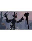 Song in the Smoke (Steam Gift Россия)