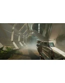 The Entropy Centre (Steam Gift Россия)