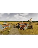 Railway Empire (Steam Gift Россия)