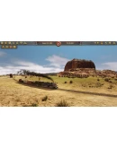 Railway Empire (Steam Gift Россия)