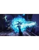 Soulstice (Steam Gift Россия)