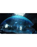 Soulstice (Steam Gift Россия)