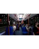 Bus Driving Sim 22 (Steam Gift Россия)