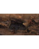 Desperados III (Steam Gift Россия)