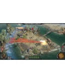 Desperados III (Steam Gift Россия)