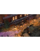 Desperados III (Steam Gift Россия)