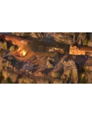 Desperados III (Steam Gift Россия)