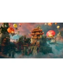 Shadow Warrior 3: Definitive Edition Steam Gift Россия Shadow Warrior 3: Definitive Edition Steam Gift Россия