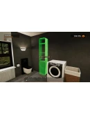 Builder Simulator (Steam Gift Россия)