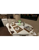 Builder Simulator (Steam Gift Россия)