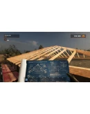 Builder Simulator (Steam Gift Россия)