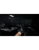 Eternal Evil (Steam Gift Россия)