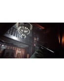 Eternal Evil (Steam Gift Россия)