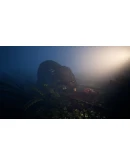 Eternal Evil (Steam Gift Россия)