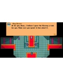 Horizon's Gate (Steam Gift Россия) Horizon's Gate (Steam Gift Россия)