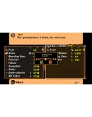 Horizon's Gate (Steam Gift Россия) Horizon's Gate (Steam Gift Россия)