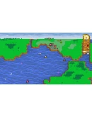 Horizon's Gate (Steam Gift Россия) Horizon's Gate (Steam Gift Россия)