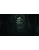 Mirror Forge (Steam Gift Россия) Mirror Forge (Steam Gift Россия)