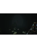 Mirror Forge (Steam Gift Россия) Mirror Forge (Steam Gift Россия)