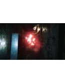 Mirror Forge (Steam Gift Россия) Mirror Forge (Steam Gift Россия)