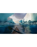 Kayak VR: Mirage (Steam Gift Россия)