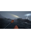 Kayak VR: Mirage (Steam Gift Россия)