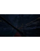 Kayak VR: Mirage (Steam Gift Россия)