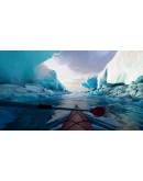 Kayak VR: Mirage (Steam Gift Россия)