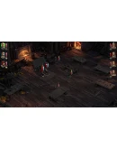 The Hand of Merlin (Steam Gift Россия)